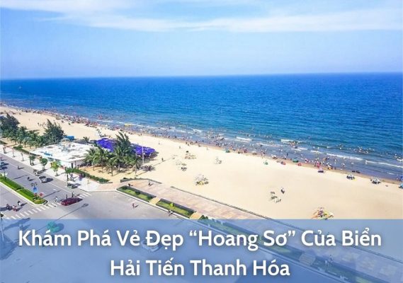bien-hai-tien-1