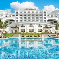 Vinpearl Resort & Spa Hạ Long