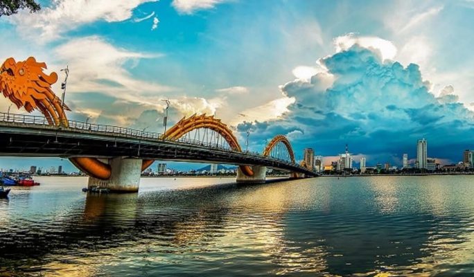Kinh nghiệm du lịch Đà Nẵng