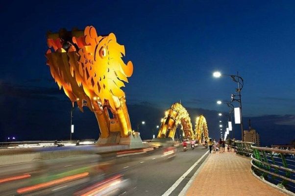 Kinh nghiệm thuê phòng khách sạn ở đà nẵng