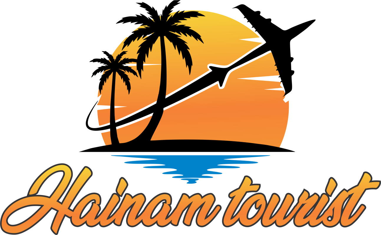 Hải Nam Tourist – Hơn cả một chuyến đi